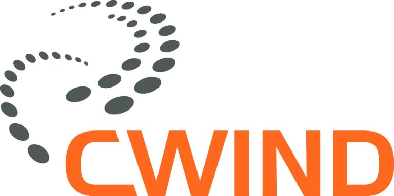 Cwind