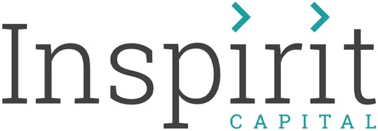 logo-inspirit